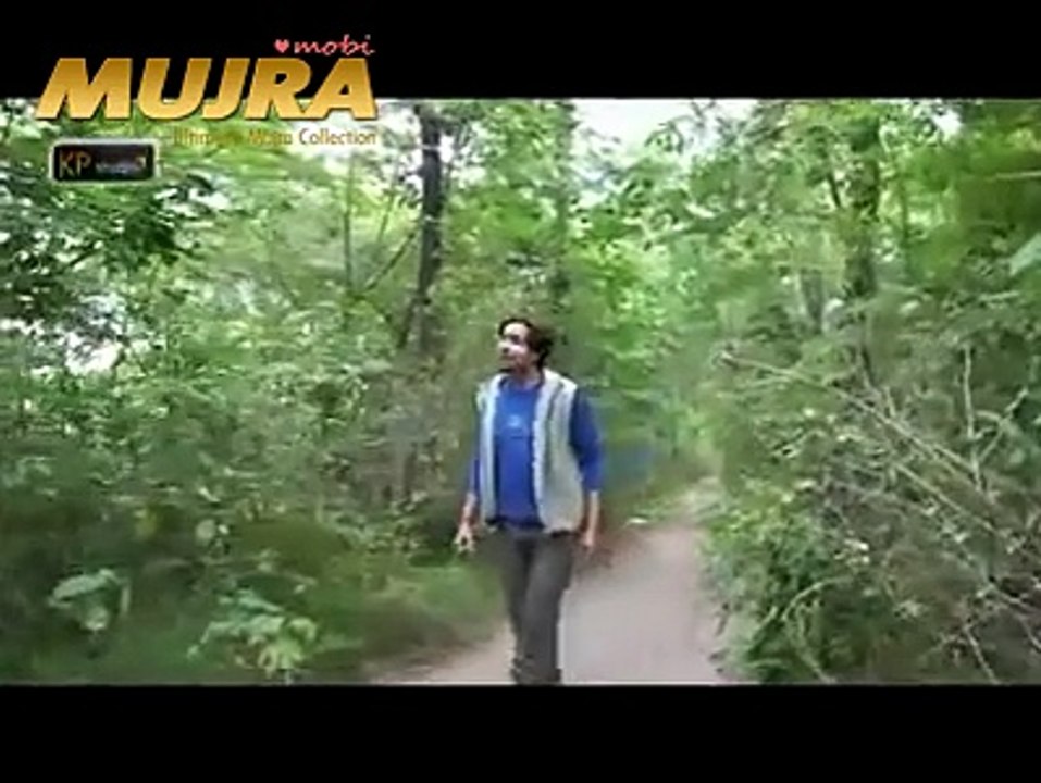 hot mujra roopi shah