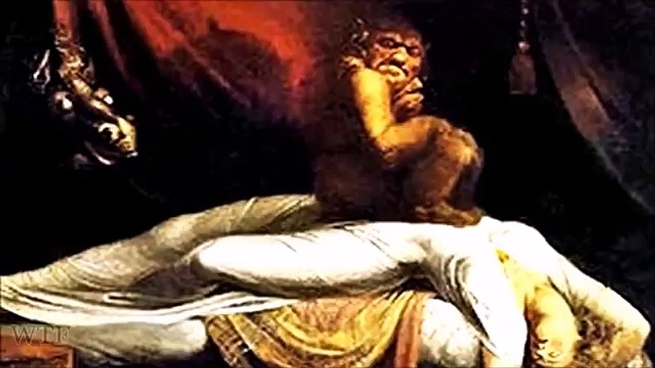 CERN OPENING THE GATES OF HELL! ~ BREAKING THE SEVENTH SEAL 2015