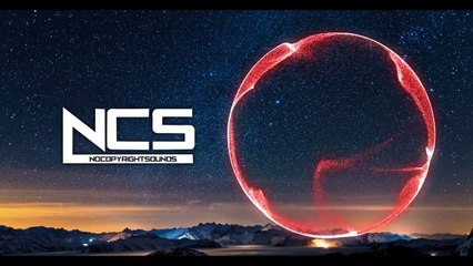 Different Heaven & EH!DE - My Heart [NCS Release]