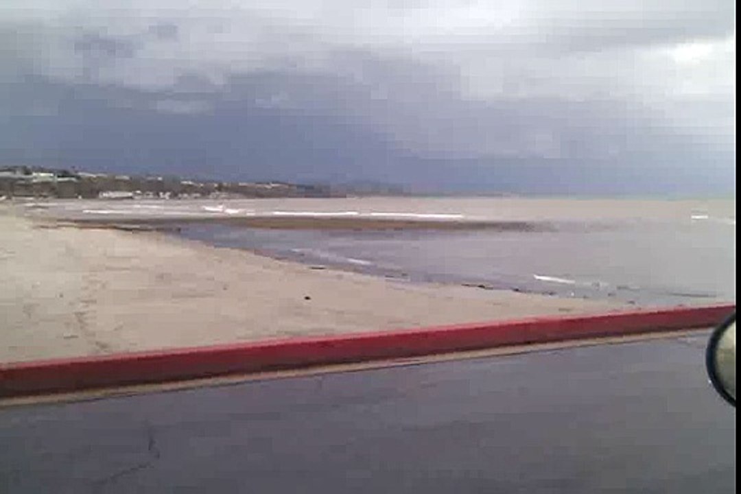 video-2010-02-27-16-40-41