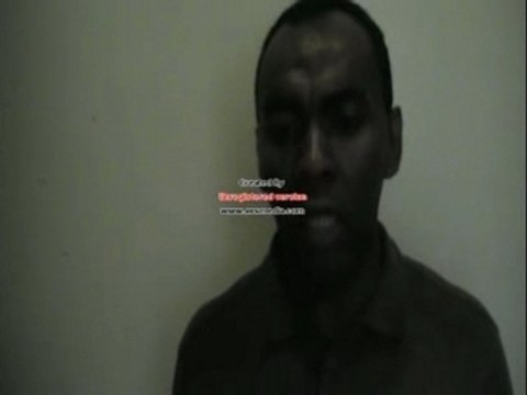 Comores-yatru.org et la parole aux citoyens