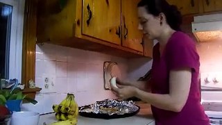 How to Preserve Bananas Quick and Easy Preserving Method