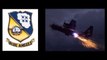 US Navy Blue Angels - Fat Albert - Entire Performance - 2011 Quad City Airshow