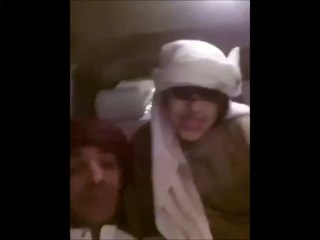 جديد ركون فراوله 2016