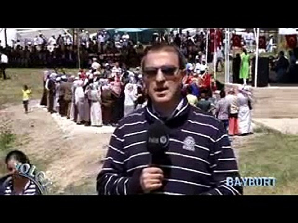 Bayburt Belgeseli 2