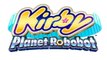 Halberd (Kirby's Epic Yarn) - Kirby: Planet Robobot Music Extended