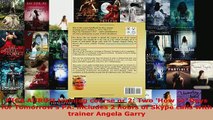 PDF  PICA AURUM training course nr 2 Two How to Days for Tomorrows PA includes 2 hours of Download Online