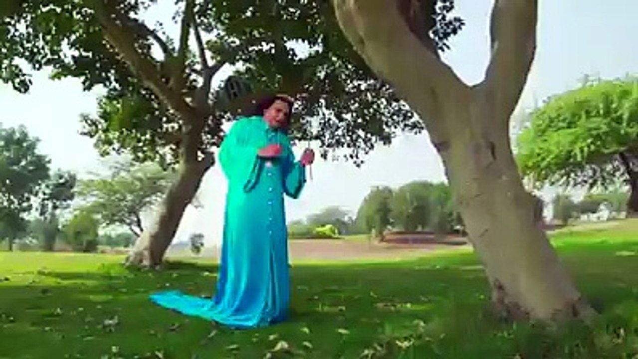 ab kr lo baat