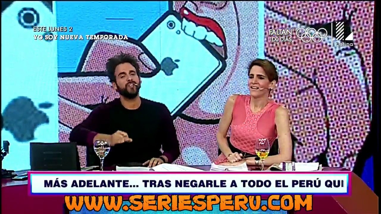 AMOR