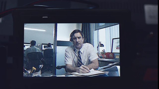 Approaching the Unknown Official Trailer HD (2016) Mark Strong, Luke Wilson Movie HD