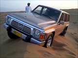 جيب باترول 1997 | ما شاء الله