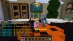 Minecraft Little Kelly   HIDE & SEEK   W  SHARKY & SCUBA STEVE HD