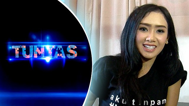 Highlight - Tuntas 28 April 2016