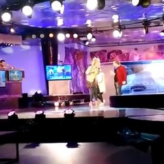 yabbarov_ Актерское мастерство. Ромео и Джульета из 90 годов)))) @gozias @marina_afrika