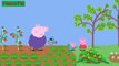 Peppa Pig English Episodes   37 Lunch