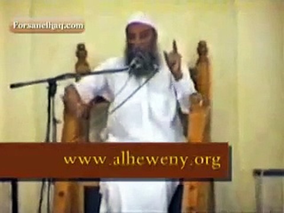 شيخ الإسلام ابن تيمية العالم المجاهد بقلمه وسنانه