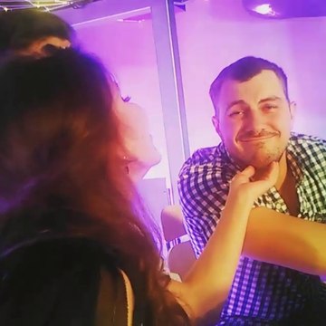 said.dnВы думаете в ДОМ2 все самое интересное показывают?