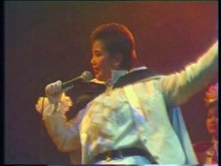 หนาวสองหน้า - พุ่มพวง ดวงจันทร์