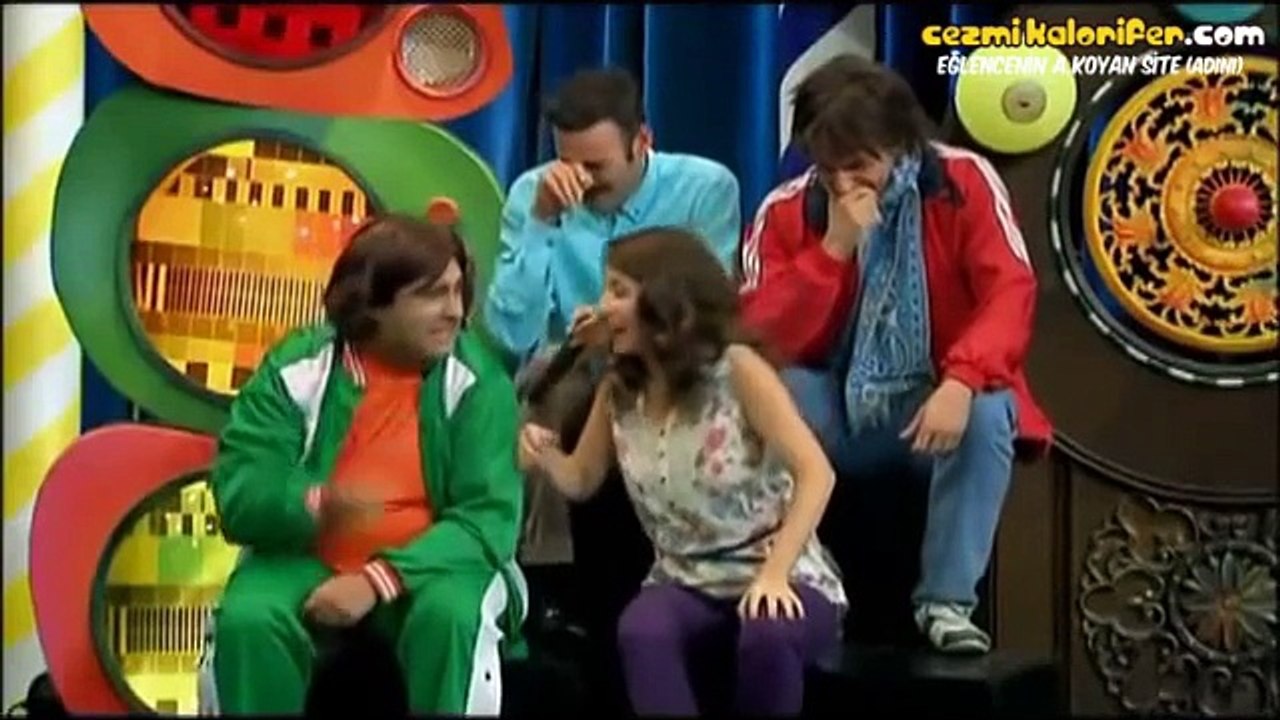 1 (11)