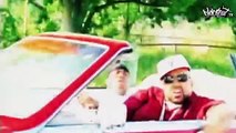 Pimp C - Pourin' Up (Feat. Mike Jones & Bun B) /TrillHD/RIp Pimp C