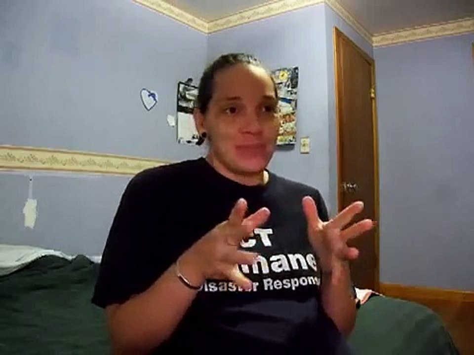 41 Weeks and 3 Days Pregnant!!! Belly Shot, update and biophysical profile results