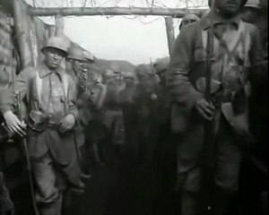 Faith No More - Paths of glory PL