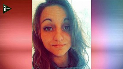 Mort d'Alexia : l'adolescent de 16 ans interpellé est passé aux aveux - Le 28/04/2016 à 07h05