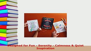 PDF  Today Is Going To Be A Great Day Inspirational Adult Coloring Book PDF Online