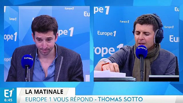 Intermittents : quelles sont les raisons de la colère ?