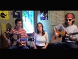 The mammy novas - mammy nova