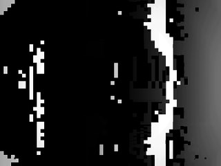 Best High Visibility Clothing Fits in Your Budget