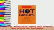 PDF  Hot Groups  Seeding Them Feeding Them and Using Them to Ignite Your Organization Read Online