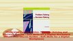 PDF  Illustrated Course Guides ProblemSolving and Decision Making  Soft Skills for a Digital PDF Full Ebook