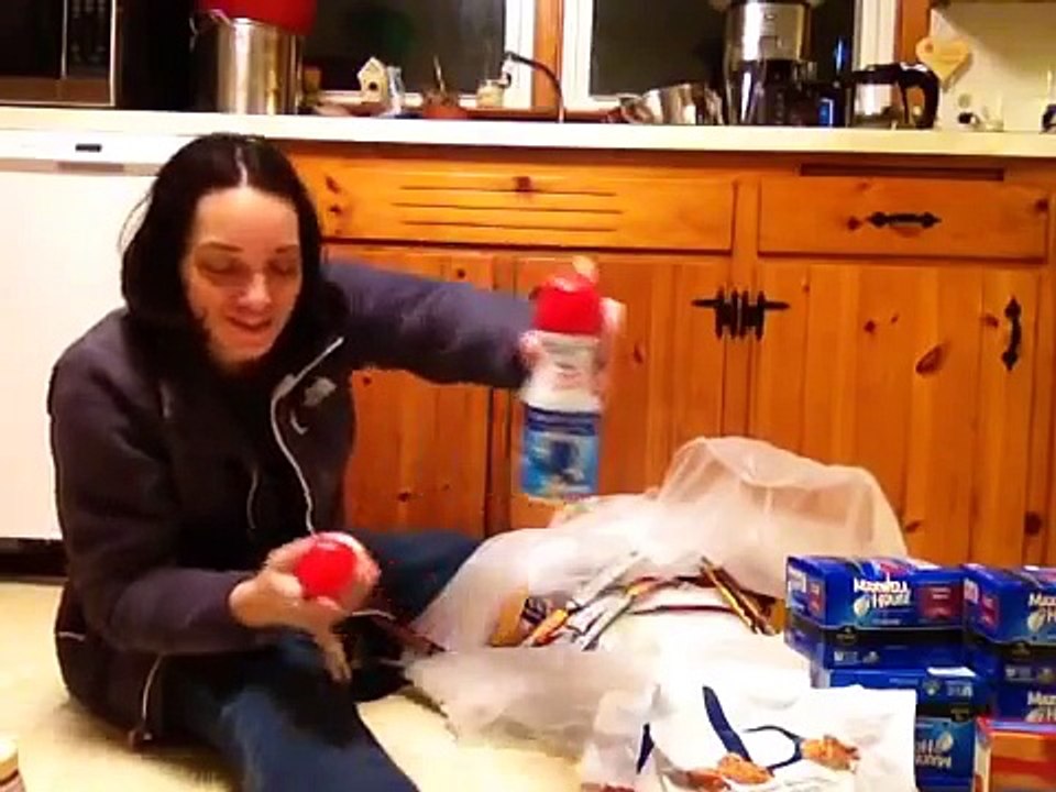 Dumpster Diving Mystery Bag Opened Live!! OVER $300 WORTH!!!!!!!!