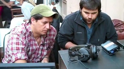 Epic Sniper Shot prank