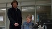 Supernatural  S11E20- Don't Call Me Shurley Trailer - The CW -