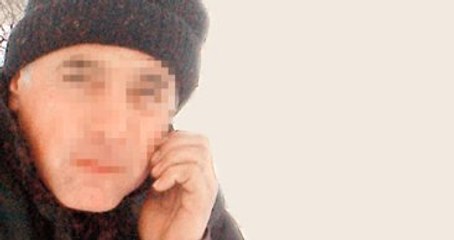 İzmir'de Yakalanan Suç Makinesi: Ateş Ediyorum Ölüyorlar, Ben Ne Yapayım