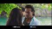 Shraddha Kapoor: SAB TERA [2016] Official Video Song Baaghi - Tiger Shroff - Armaan Malik - Amaal Mallik - Sabbir Khan HD Movie
