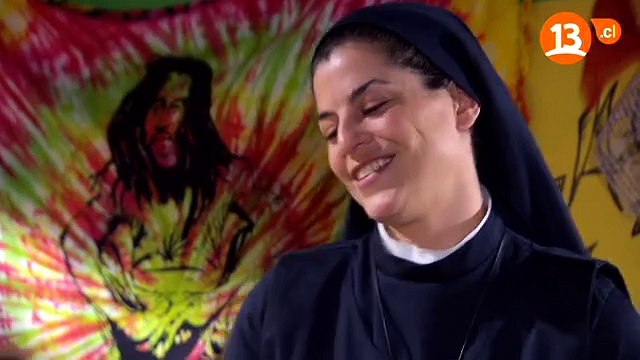 20AÑERO ALOS 40 CAP 60