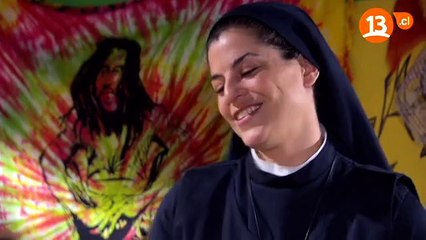 20AÑERO ALOS 40 CAP 60