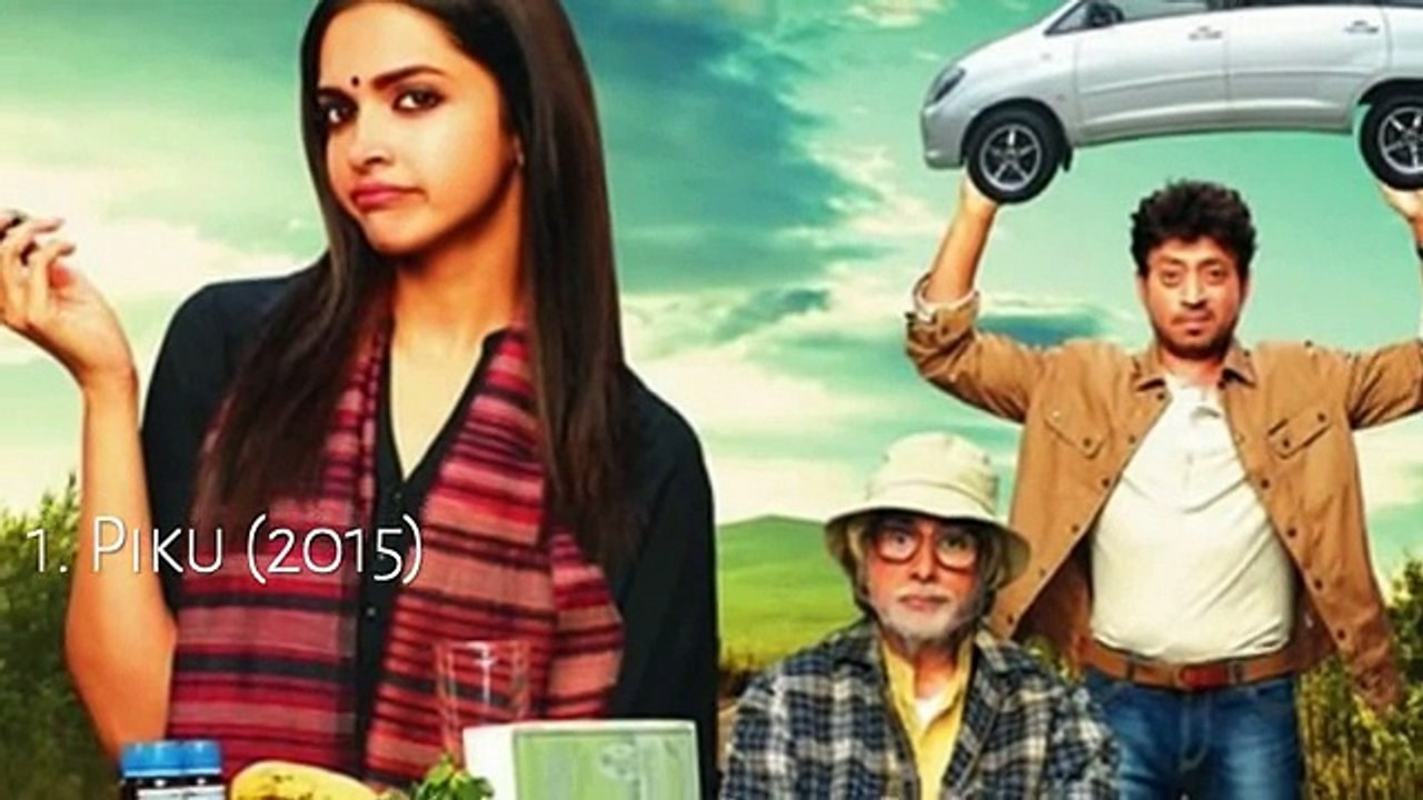 Kareena Kapoor Left 'Shuddhi' Movie Because of Hrithik Roshan! _ New Bollywood Movies News 2015 - Video Dailymotion