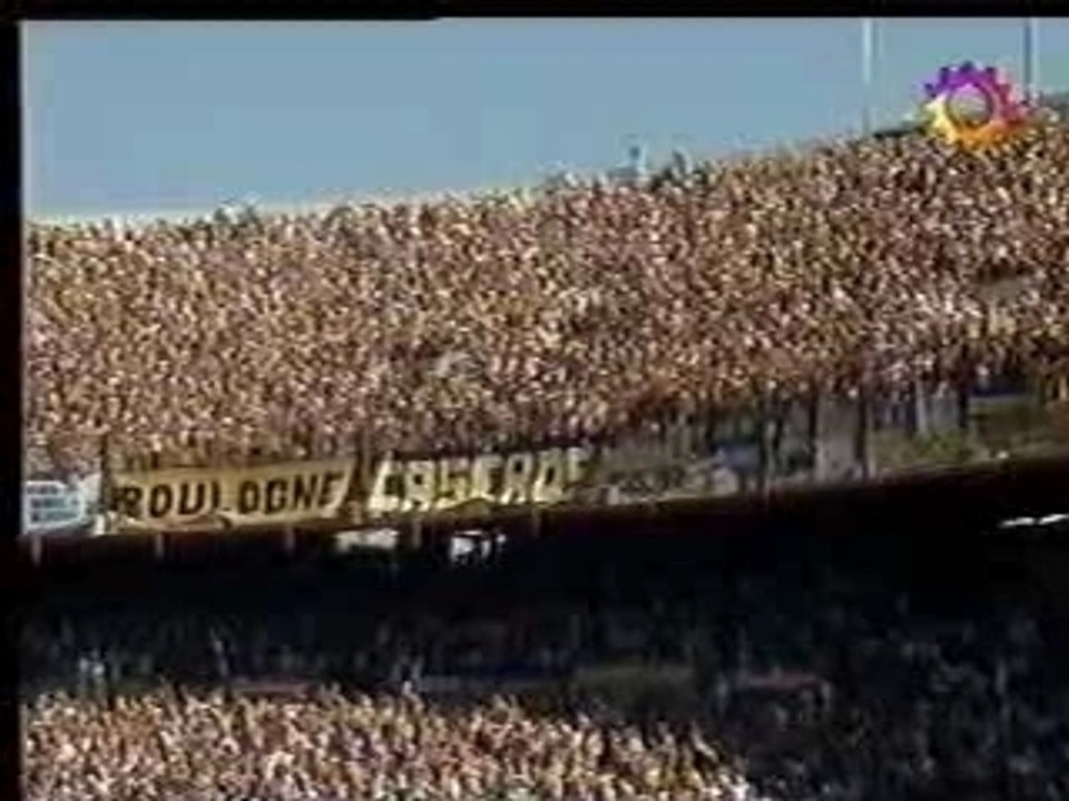 Battaglia_2003apertura_boca1-river0