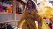 Kim Kardashian Steals Beyonces Lemonade Spotlight? Gigi Celebrates 21st Bday w/ Zayn (D