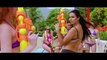 _Make Some Noise For Desi Boyz_ Title Song _ Desi Boyz _ Akshay Kumar, John Abraham