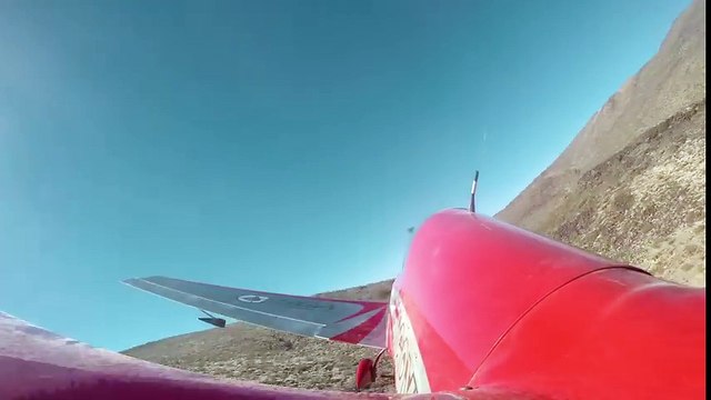 Kelsea Ballerini - Peter Pan