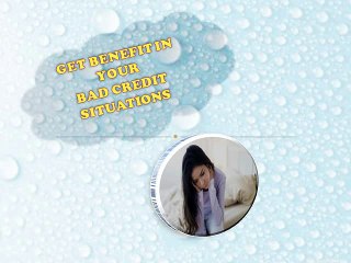 Cash for Maintaining Your Daily Financial Expenses without Any Monthly Waiting