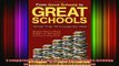 Free Full PDF Downlaod  From Good Schools to Great Schools What Their Principals Do Well Full Ebook Online Free