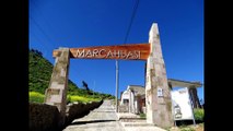 Peru News: Marcahuasi improves tourist infrastructure, invites visitors