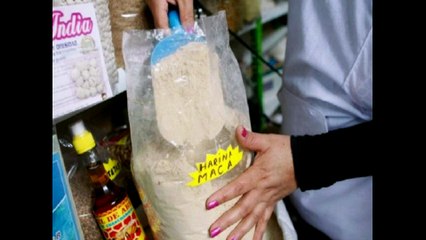 Peru News: Peru is the largest maca exporter in the world