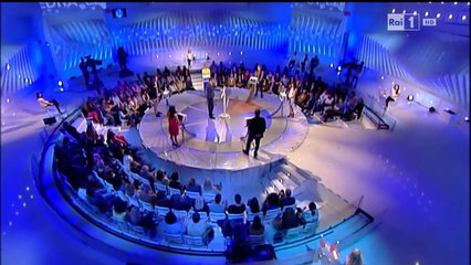 Eredità 27 aprile 2016 (puntata intera)